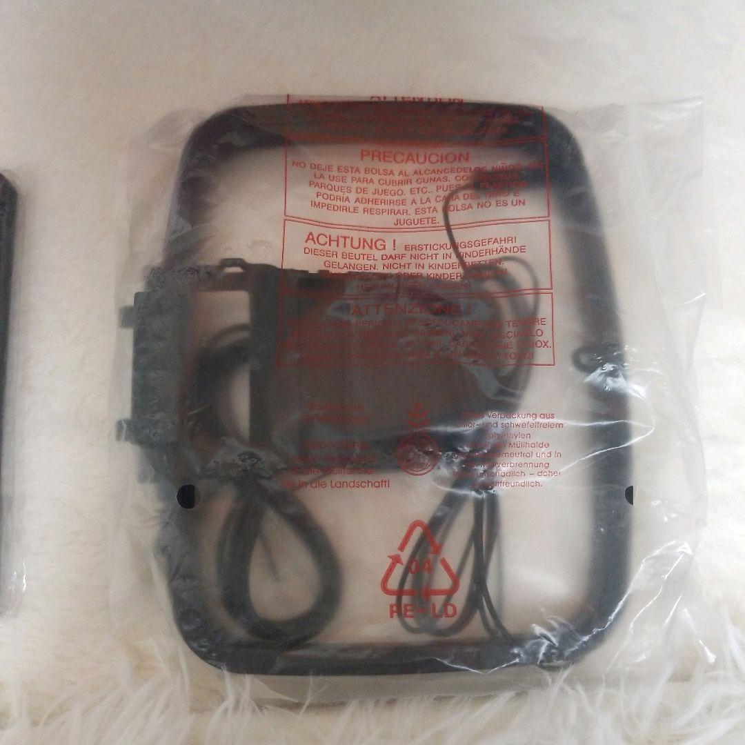 【新品】ケンウッド　KENWOOD　ミニコンポ　CLX-70 リモコン付き　希少