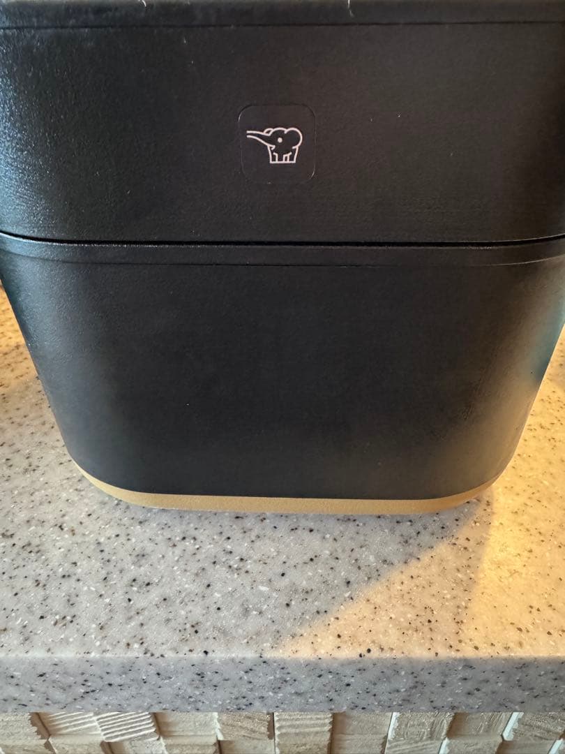 NW-SA10 IH炊飯器 デジタル