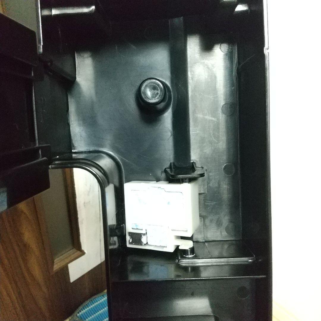 空気清浄、脱臭、除湿、加湿がこの一台で！年中大活躍✨シャープ除加湿空気清浄機