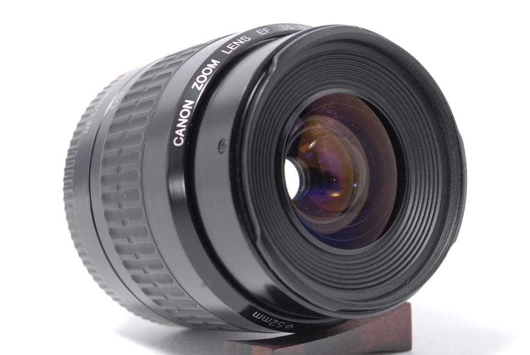 ✨届いてすぐ使える♪ Canon Kiss X2 SDカード&カードリーダー付き