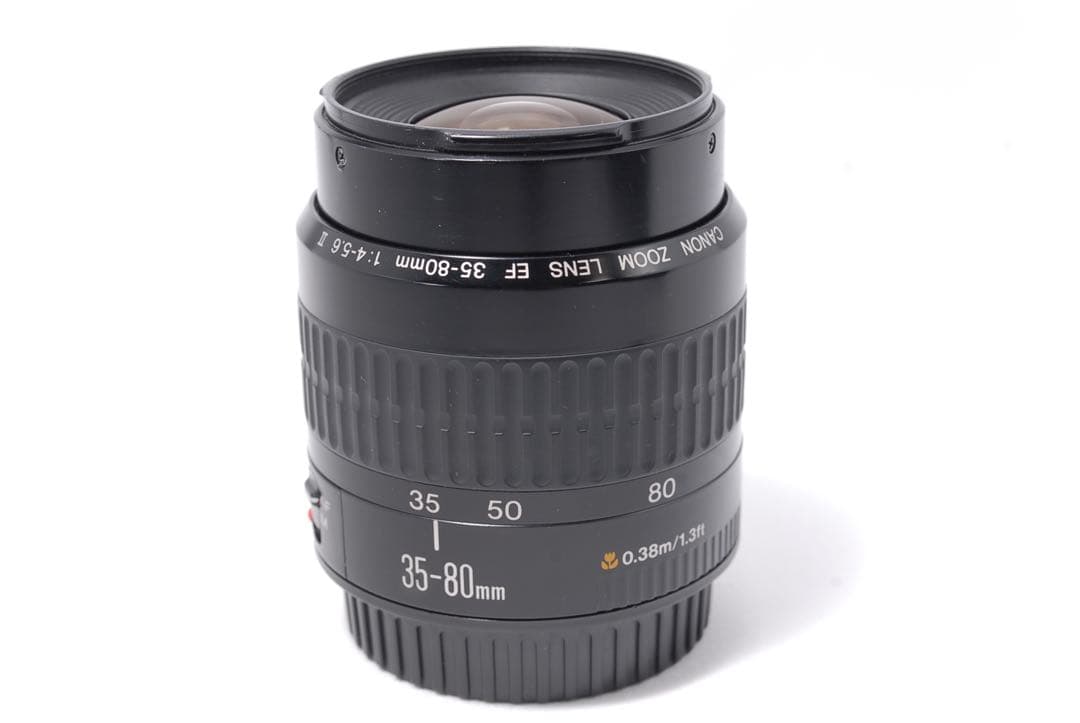 ✨届いてすぐ使える♪ Canon Kiss X2 SDカード&カードリーダー付き