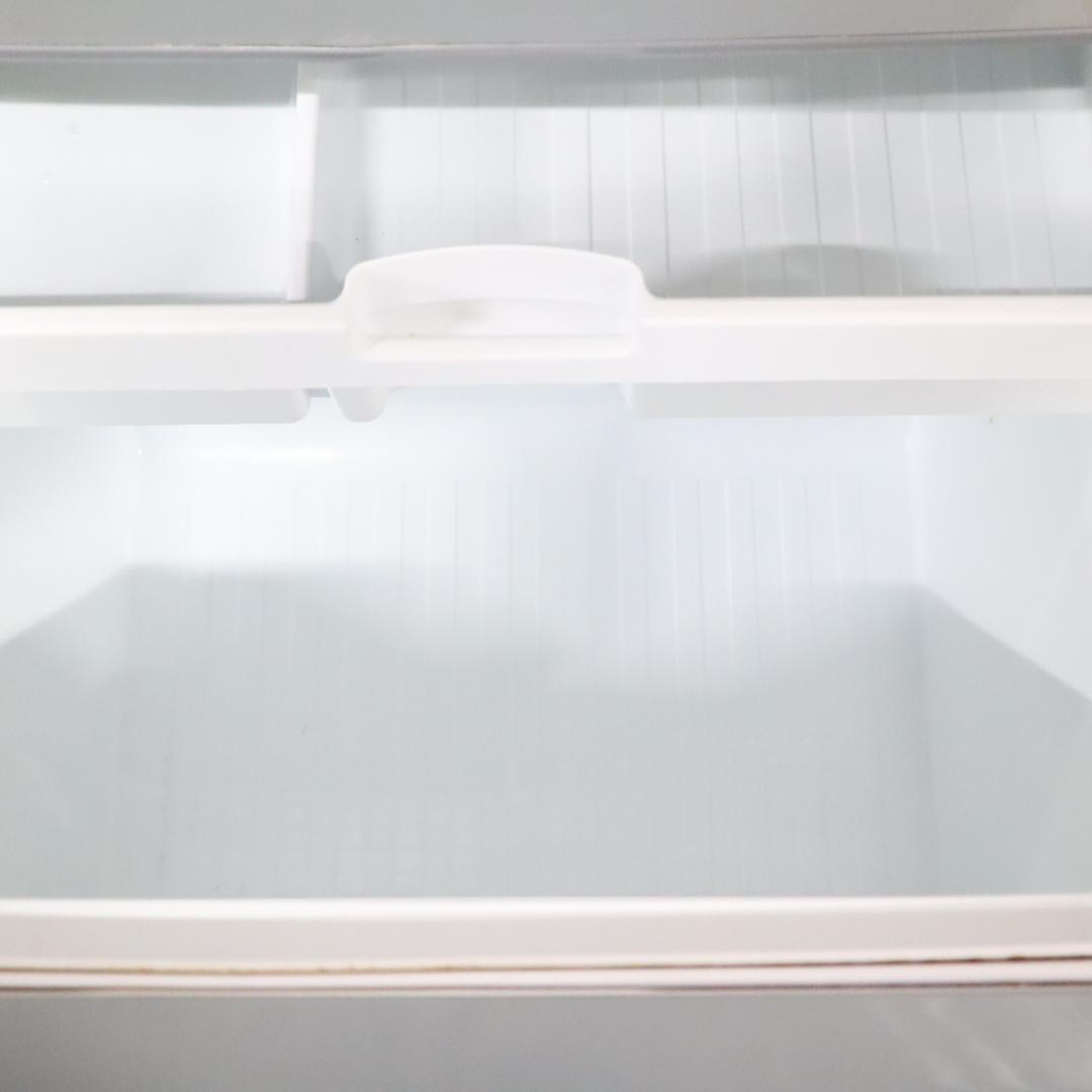 TOSHIBA GR-R36S 冷蔵庫 363L 2019年製 B158