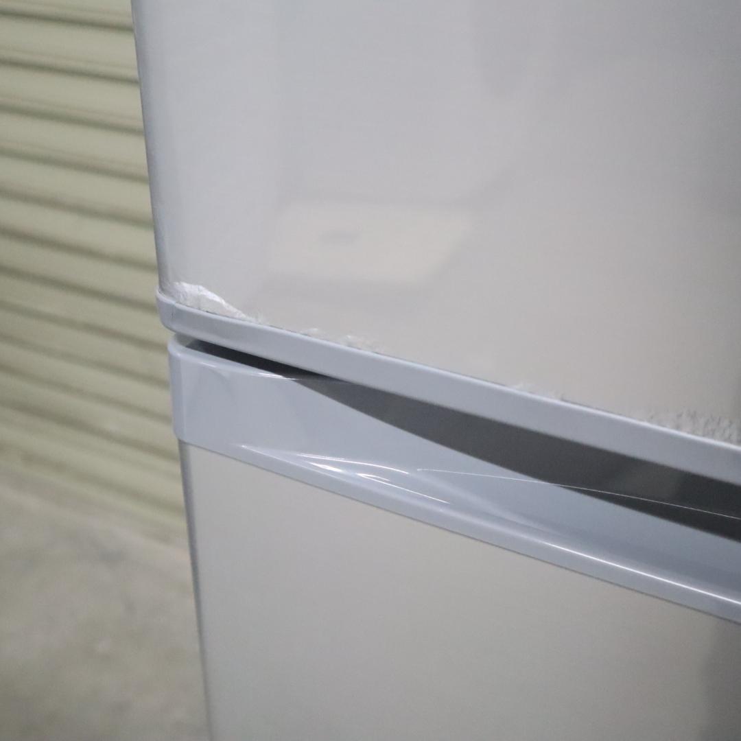 TOSHIBA GR-R36S 冷蔵庫 363L 2019年製 B158