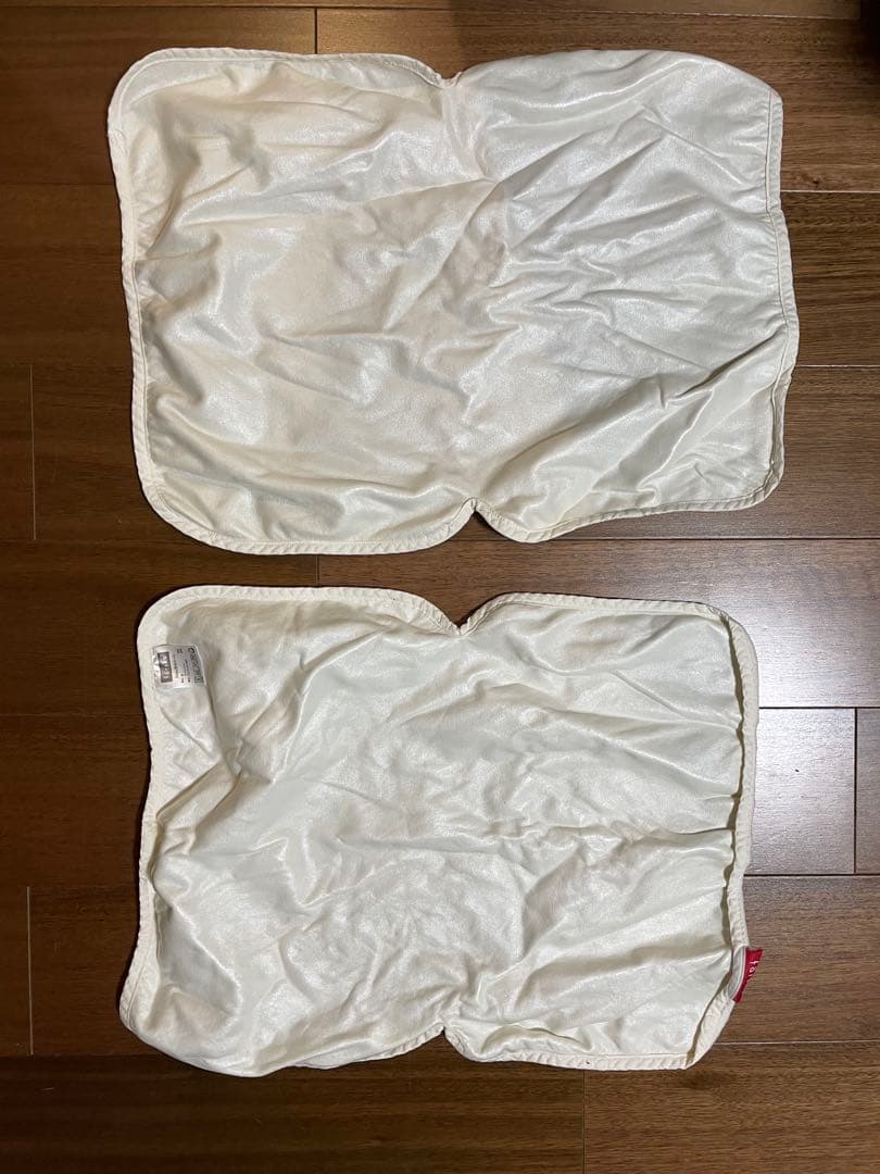 ⭐︎今日だけ大幅値下げfarska ミニジョイントベッド　ネオ、コンパクトベッド