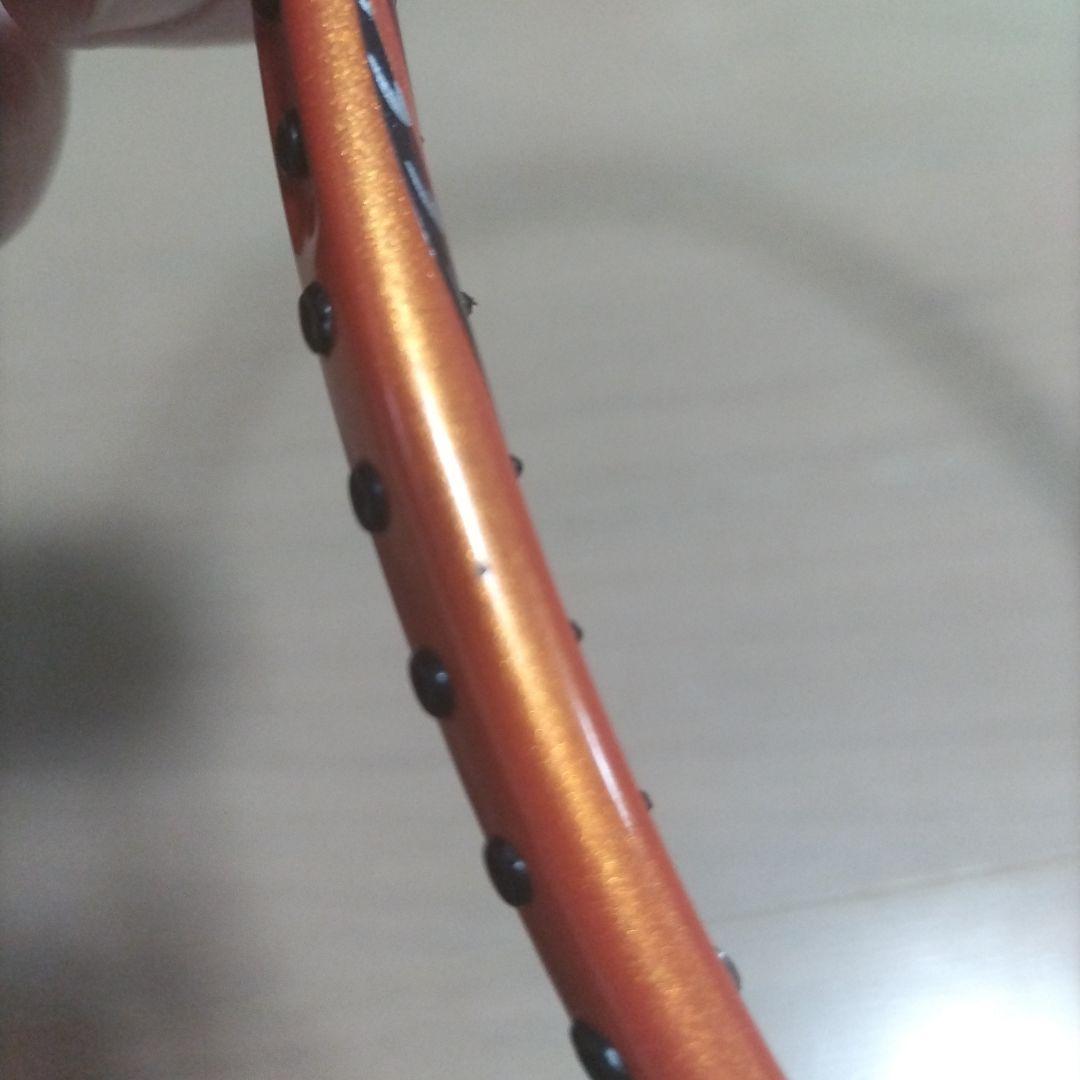 ASTROX99 アストロクス 99 3UG5 桃田選手モデル 廃盤 ヨネックス