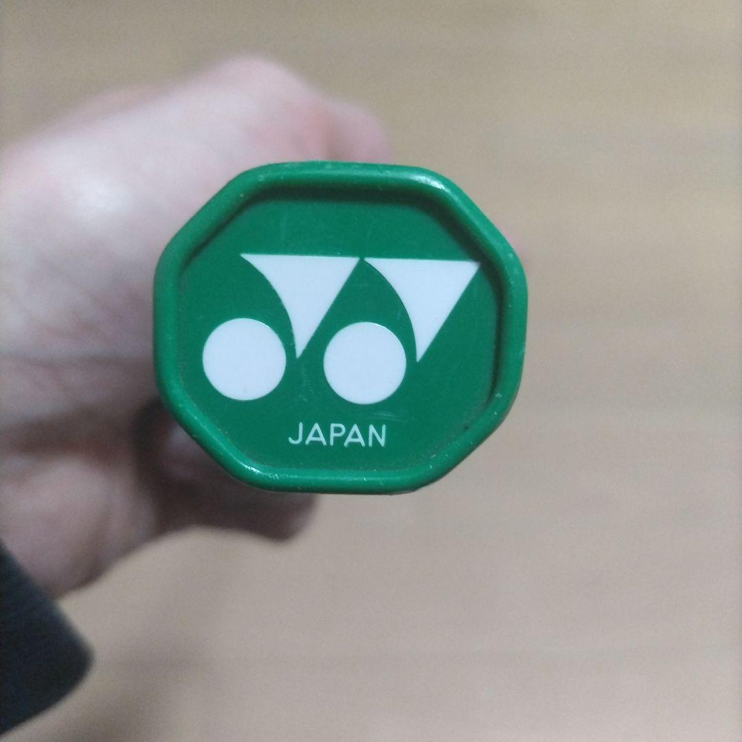 ASTROX99 アストロクス 99 3UG5 桃田選手モデル 廃盤 ヨネックス