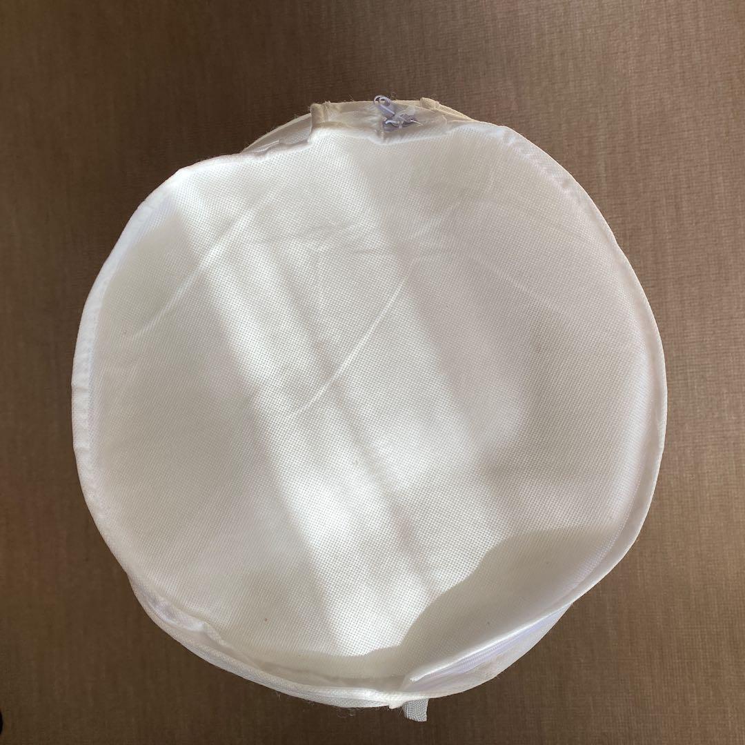 新品 ニトリ 高反発マットレス トッパー SD セミダブル