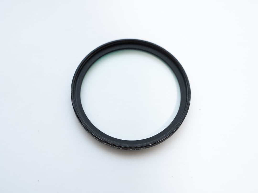 SONY 単焦点 35mm F1.8 OSS APS-C 動作良好 おまけ付