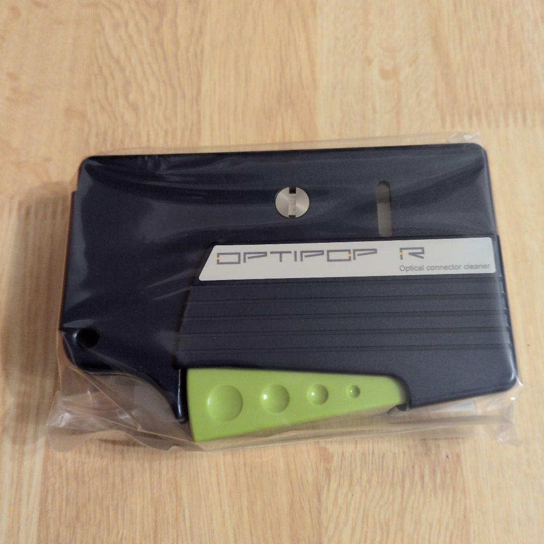 その他 NTT AT OPTIPOP R1 ATC RE 01