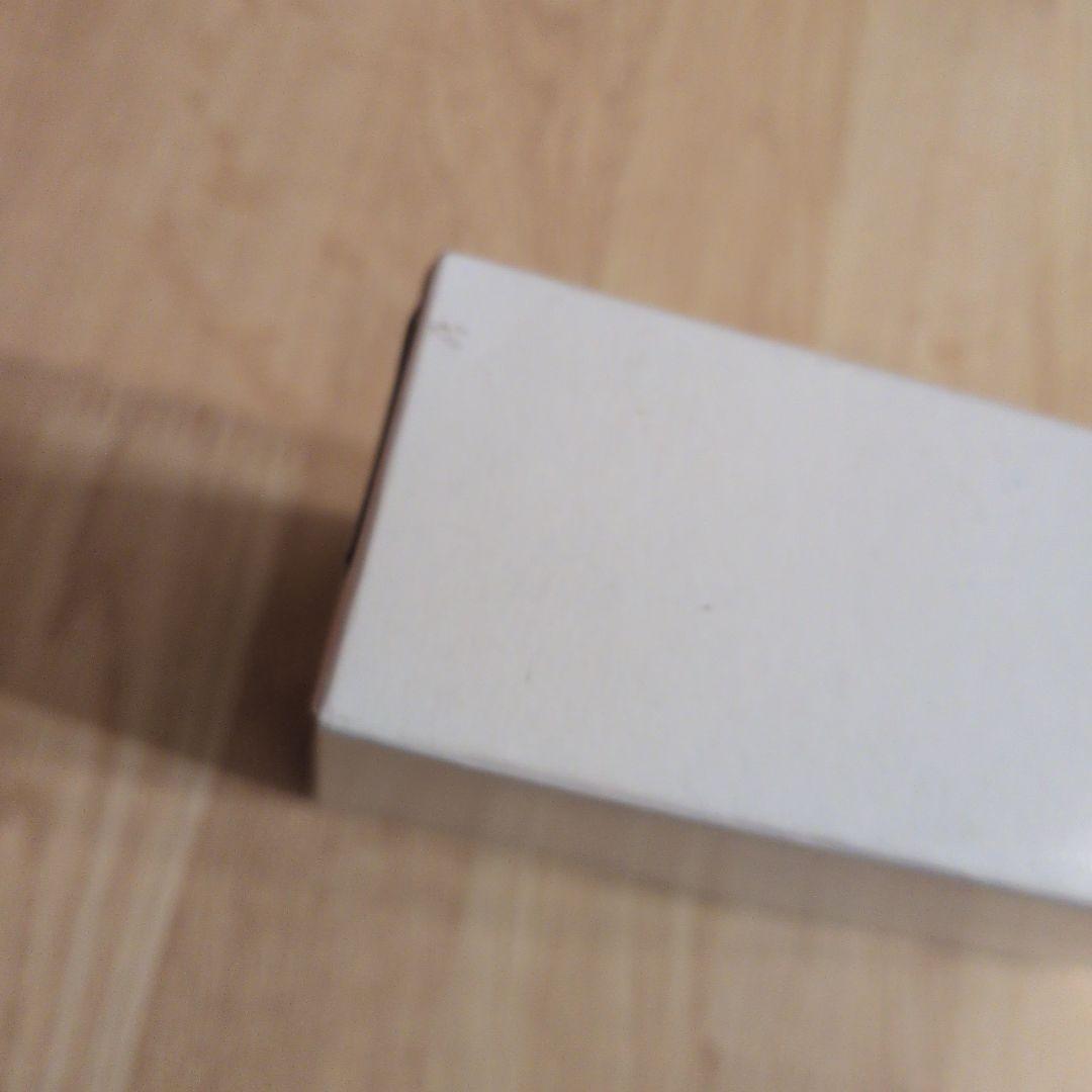 その他 NTT AT OPTIPOP R1 ATC RE 01