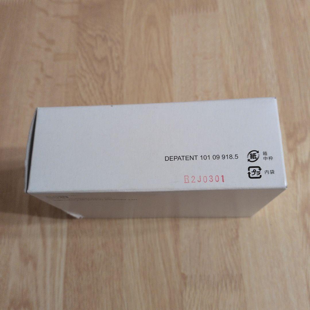 その他 NTT AT OPTIPOP R1 ATC RE 01