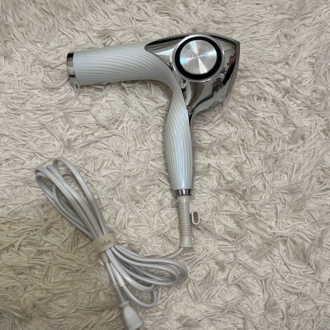Ｒe Fa ドライヤー