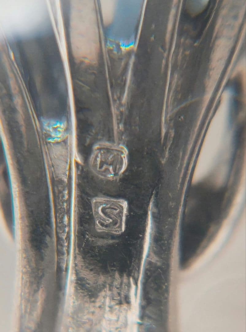 【美品 最高級】ミキモト ブローチ パール 花束 9珠 皇室御用達 正規品