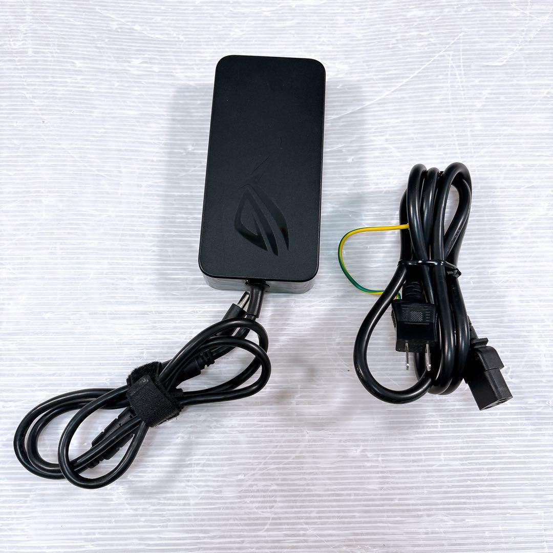 【極美品】ASUS ゲーミングモニター PG43UQ 4K 43インチ