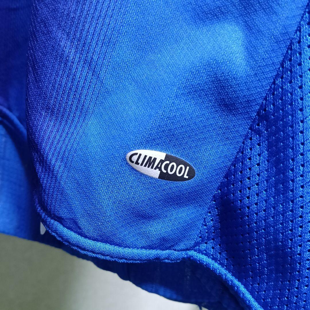 激レア！希少！日本代表 玉田圭司 オーセンティック04-05ユニフォーム 2XO