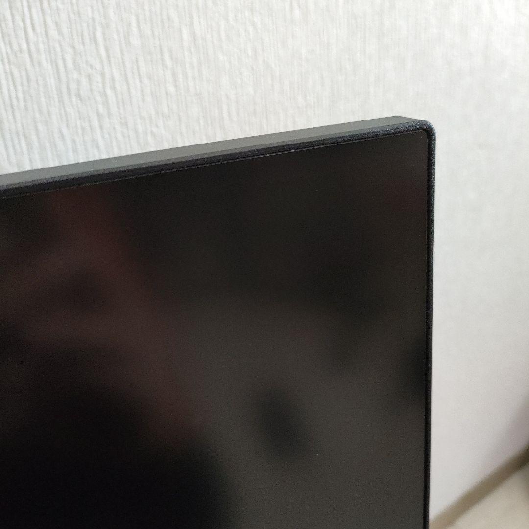 HUAWEI MateView GT 34インチウルトラワイドゲーミングモニター