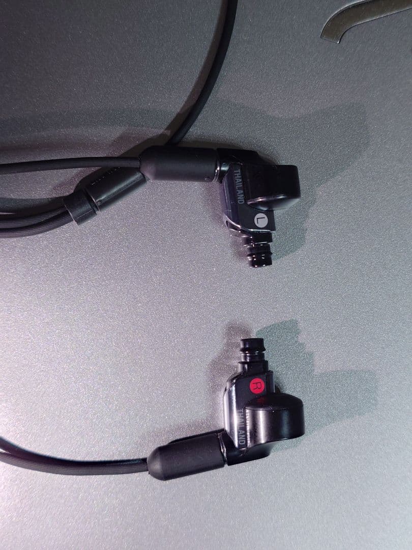 SONY XBA-N1　ハイレゾ対応　（生産終了）