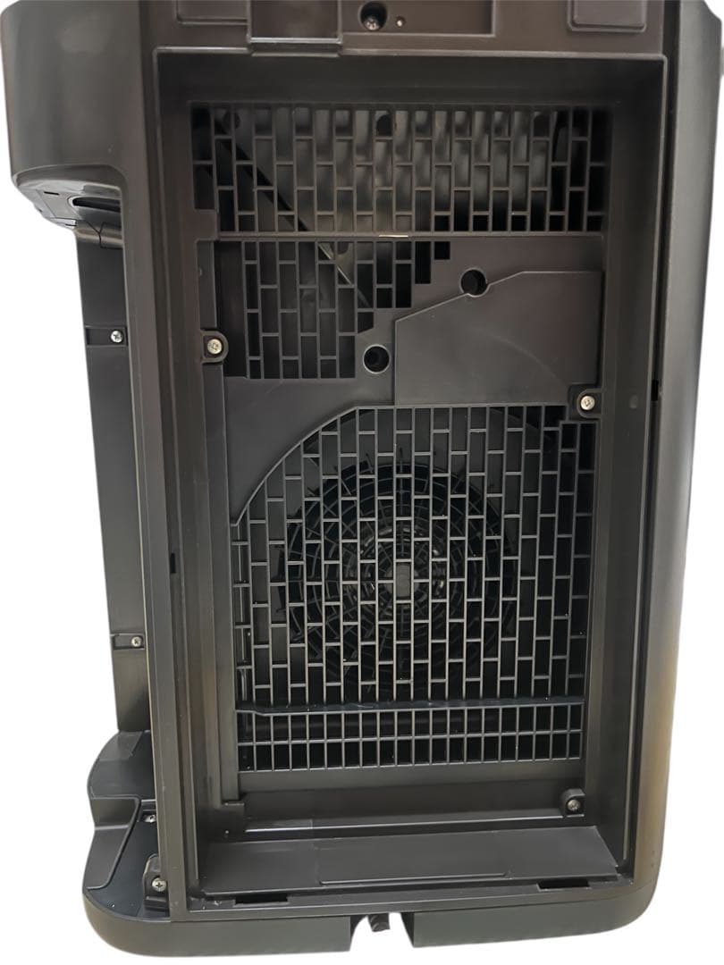 SHARP 加湿空気清浄機　KI-RS50-H 2023