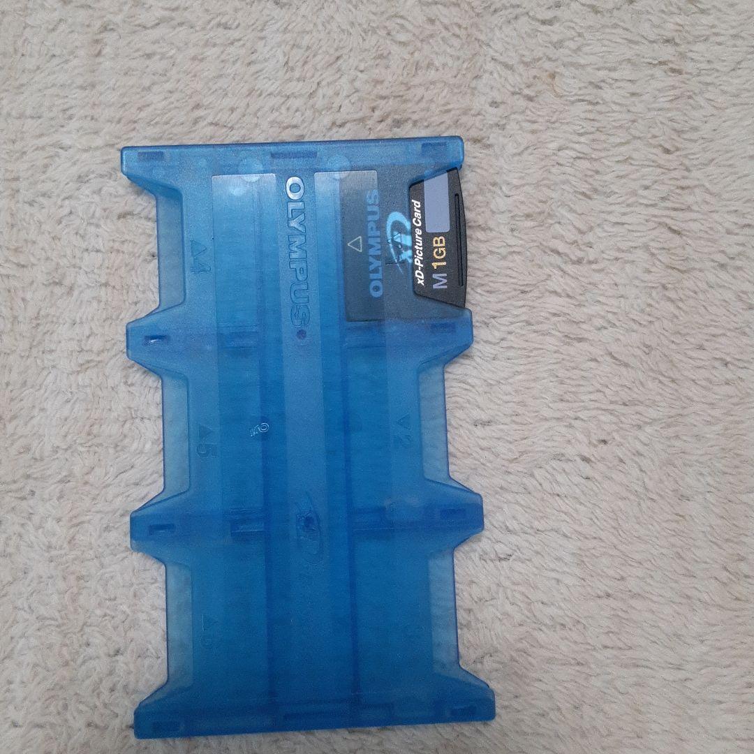 FUJIFILMデジカメ FINEPIX Z5　ラズベリーピンク　美品