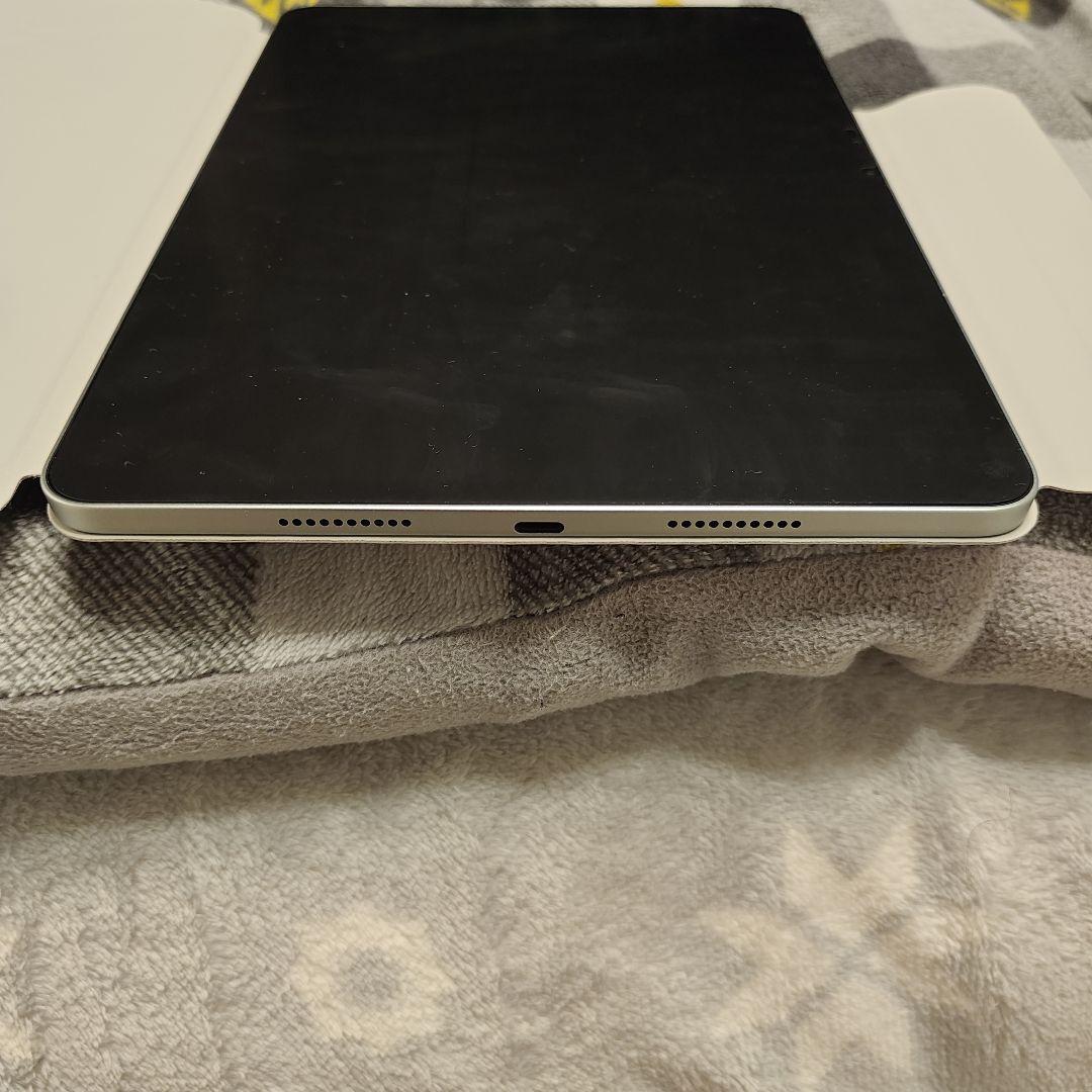 Xiaomi Pad 7 本体 + ホワイトカバー＋タッチペン