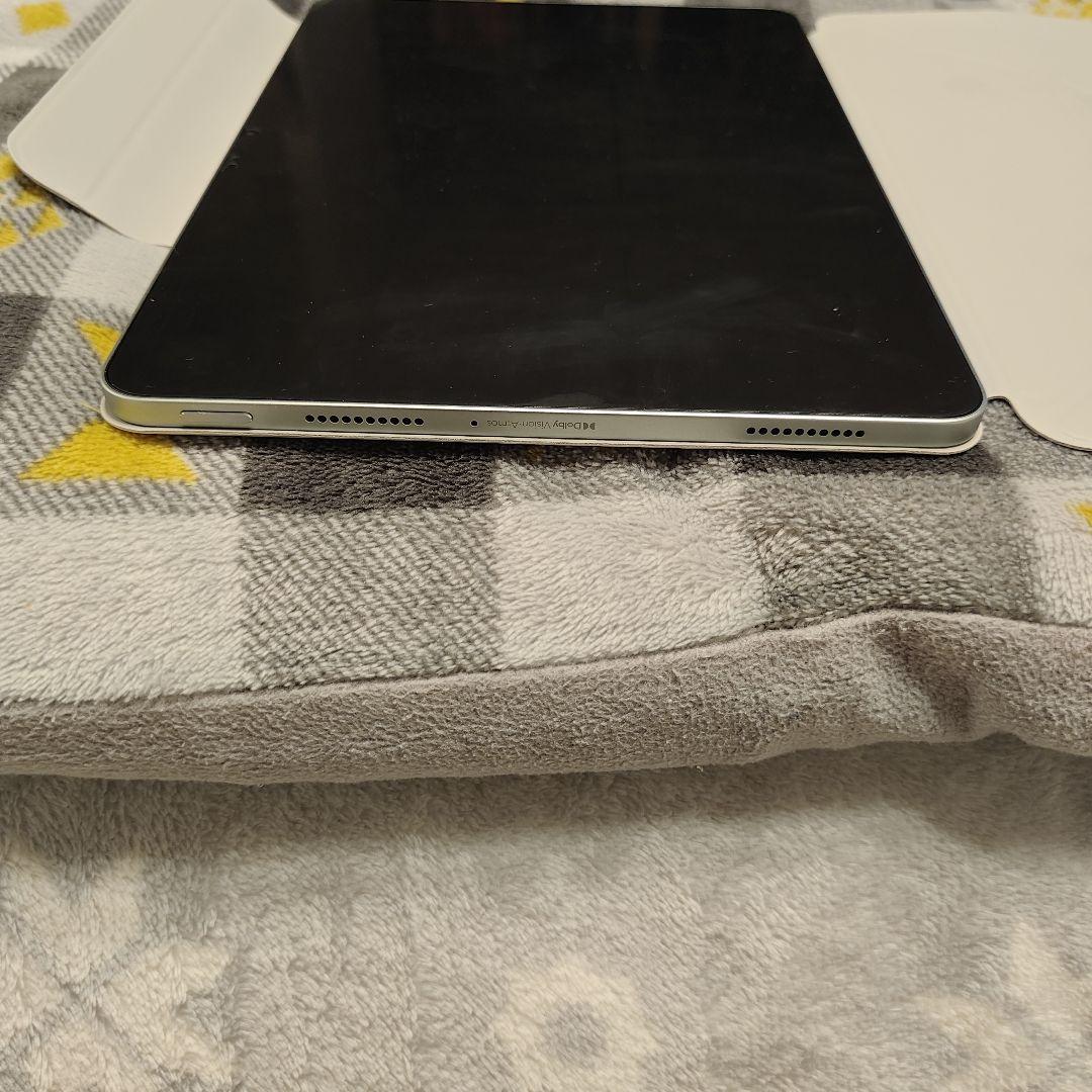 Xiaomi Pad 7 本体 + ホワイトカバー＋タッチペン