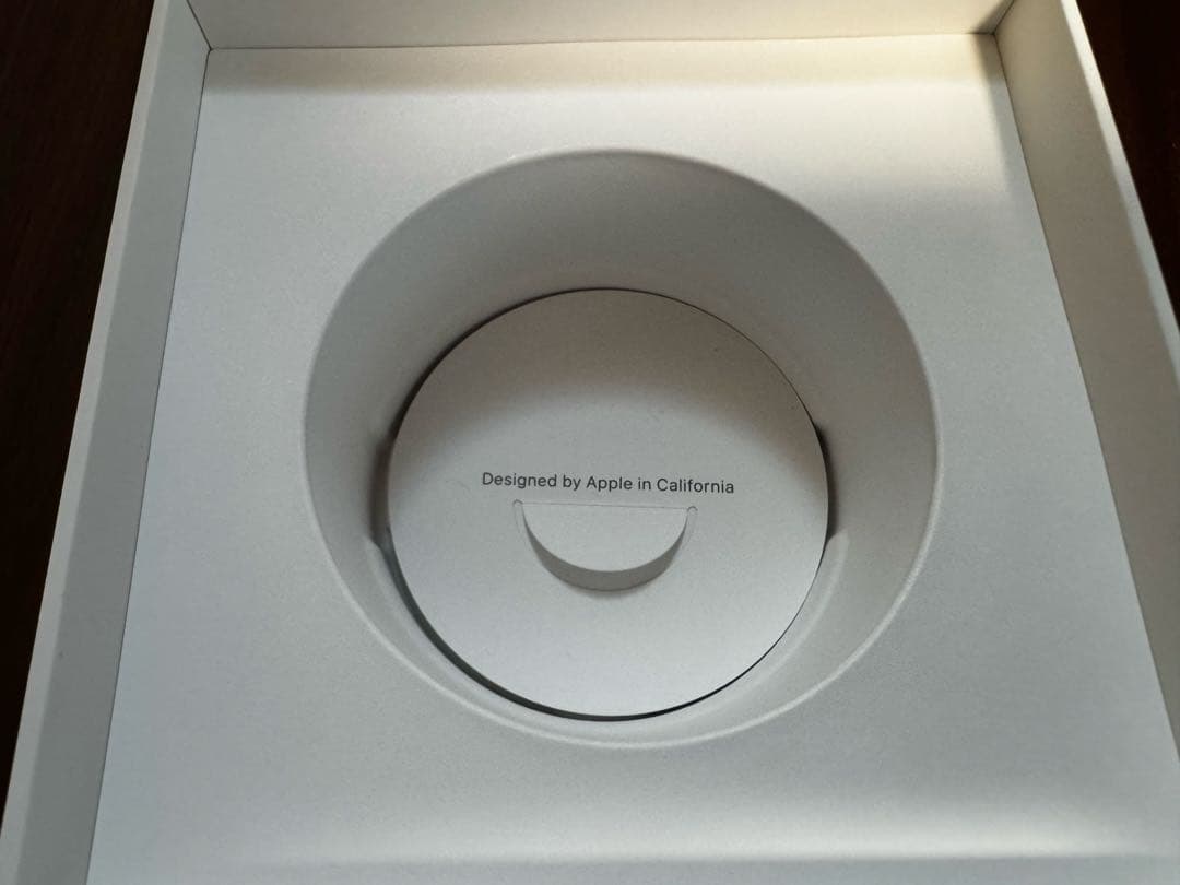 Apple Mac mini M4Pro 14コア 48GBメモリ