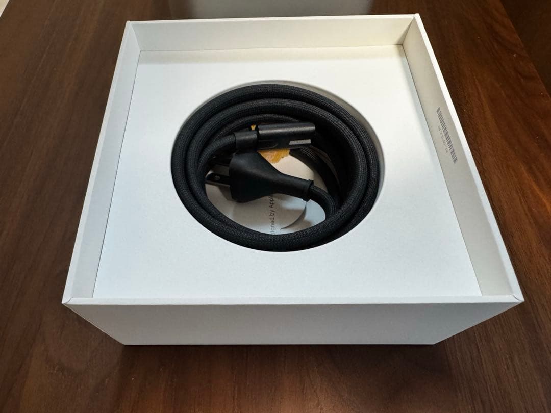 Apple Mac mini M4Pro 14コア 48GBメモリ