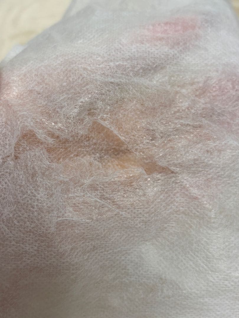 【最終値下げ】ADMJ エーディーエムジェー ショルダーウォレット ブラック