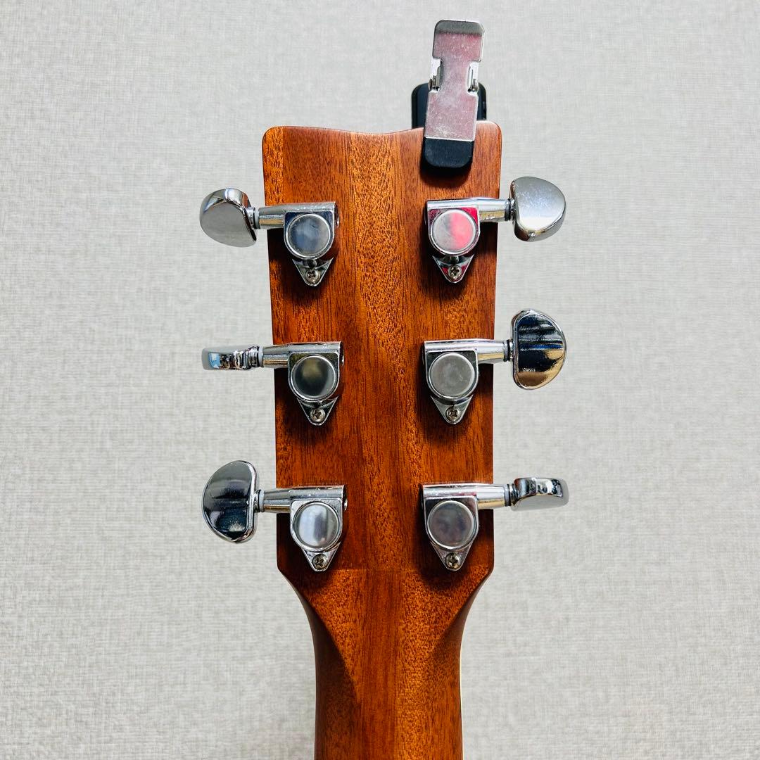 ★専用★ YAMAHA アコースティックギター FS830