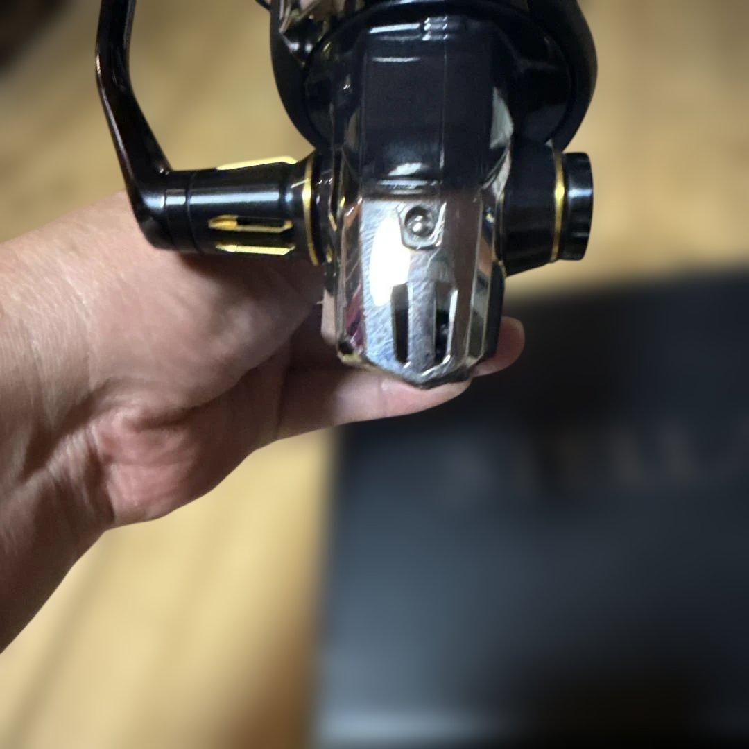 ２０　 S T E L L A S W ６０００ＨG