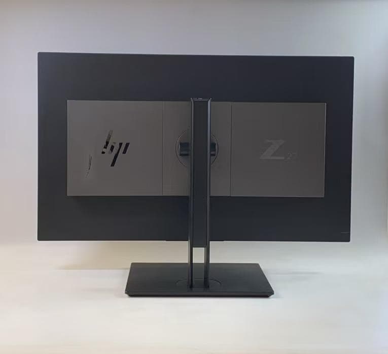 A*m様 HP Z27n G2 ワイド液晶モニター 27インチ Type-C 2