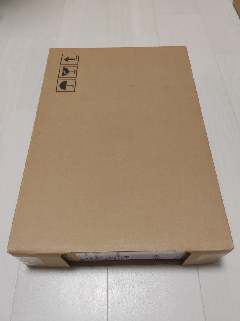 H*★様 ThinkPad E14 Gen6 Ryzen7/32GB/美品/顔認