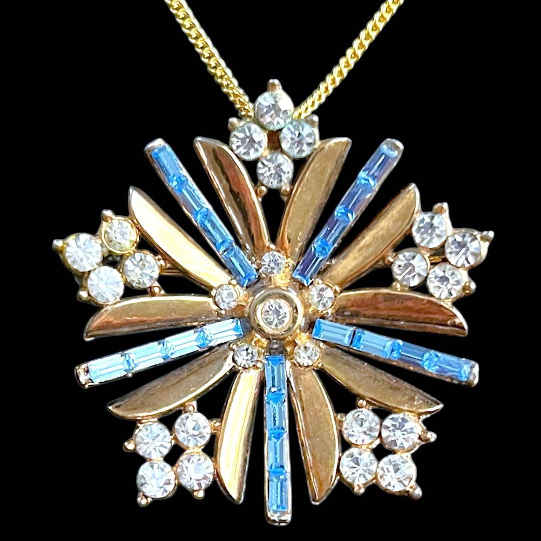 ☆きななゆめ様 お取り置き☆