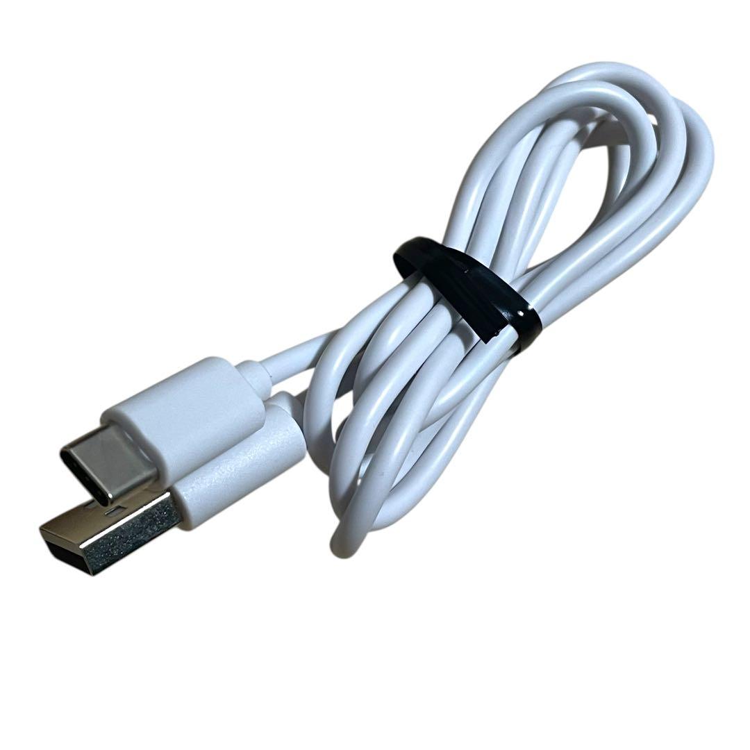 【未使用級に綺麗です】AI翻訳機 POCKETALK S2