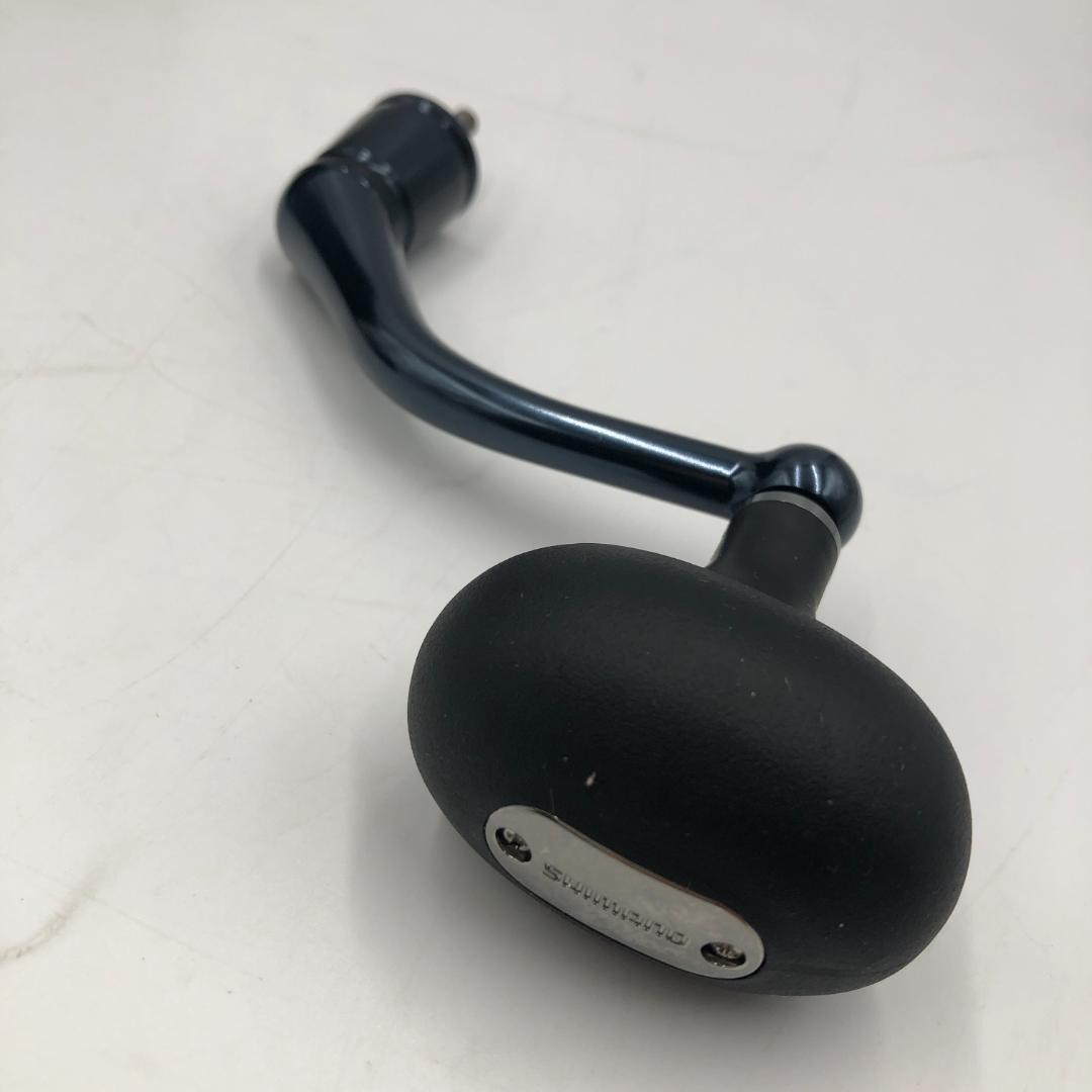 シマノ 大型スピニングリール SW 14000XG/Y33113-H1