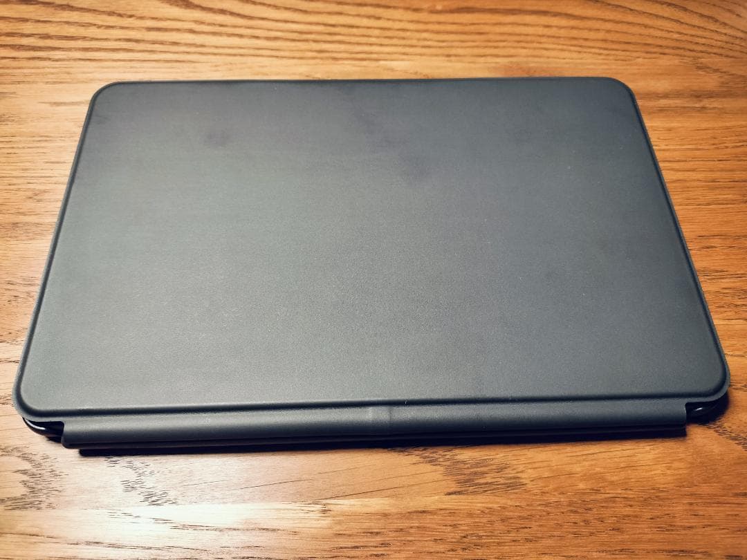 ALLDOCUBE iPlay60 Pad Pro 12インチ ＋専用キーボード