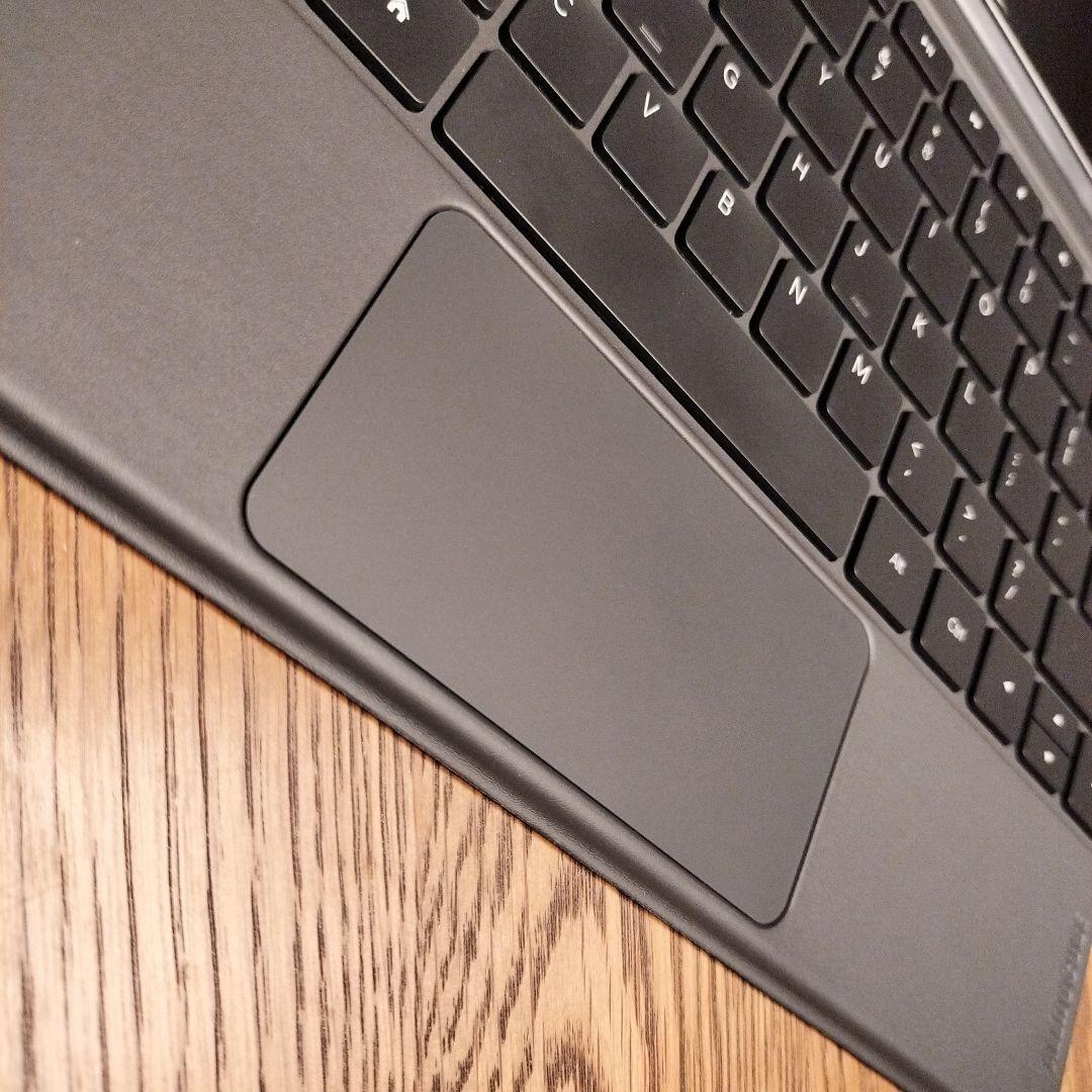 ALLDOCUBE iPlay60 Pad Pro 12インチ ＋専用キーボード