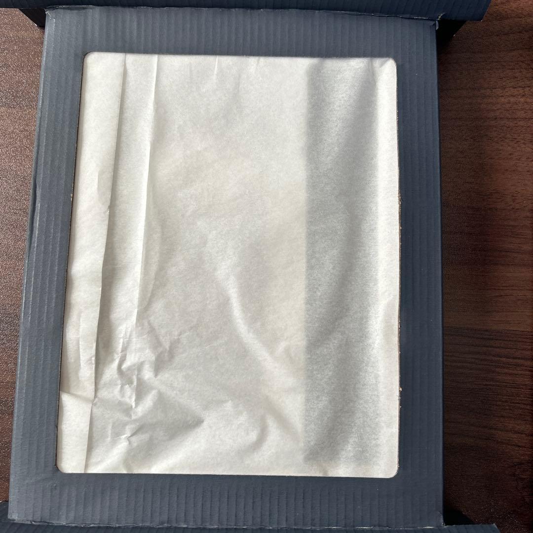   MODERN ピクチャーフレーム 13x18 CM