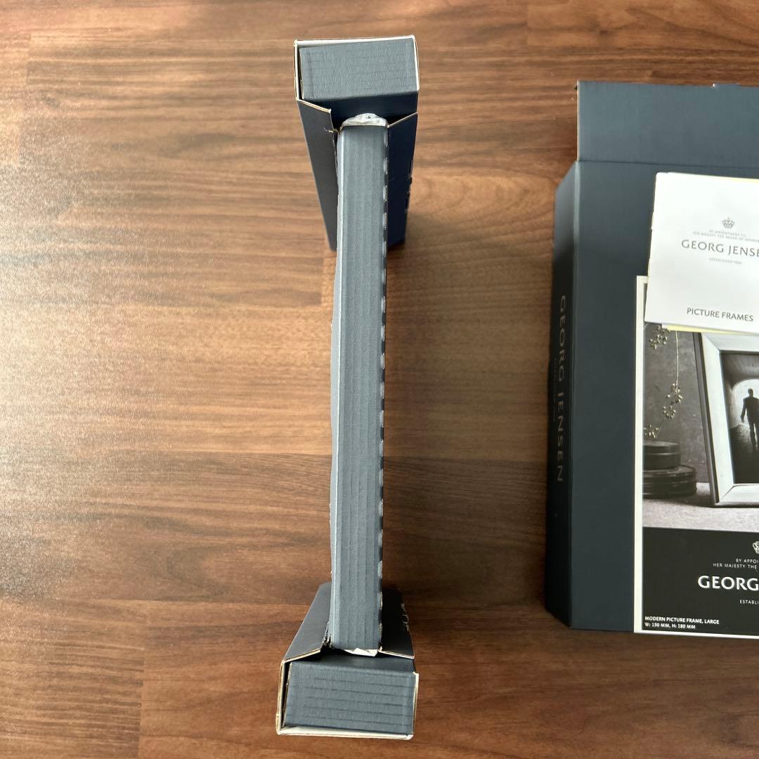   MODERN ピクチャーフレーム 13x18 CM