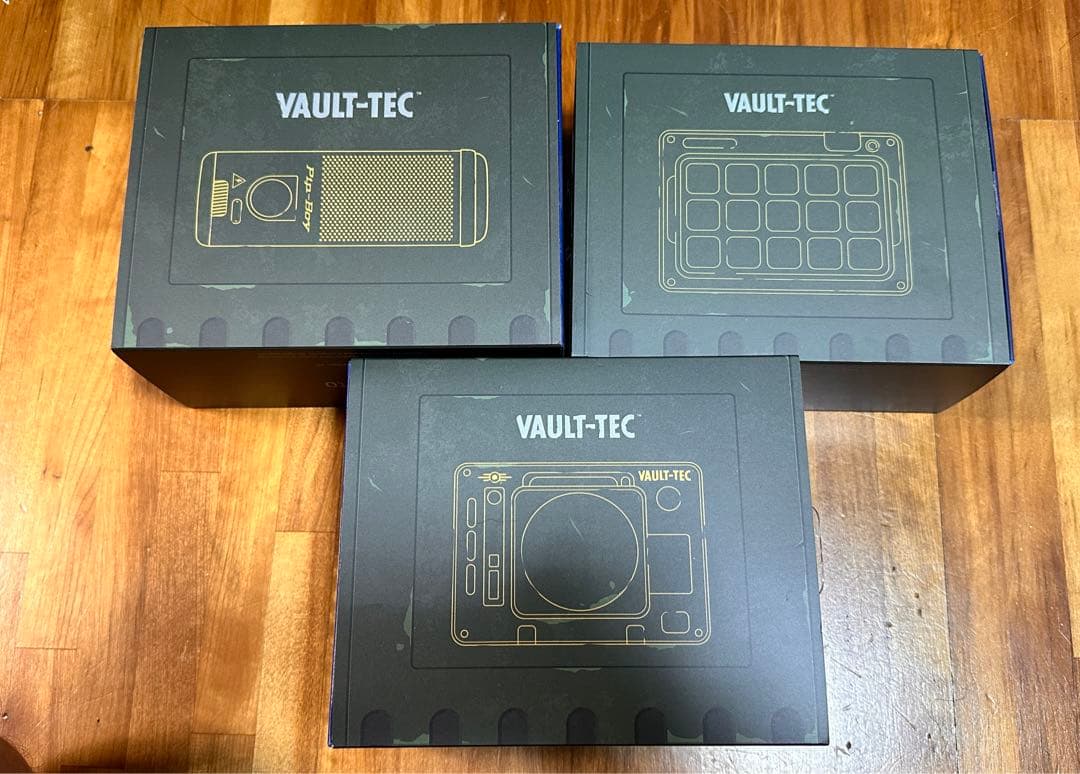 その他 Elgato Stream Deck MK.2 WAVE XLR WAVE DX