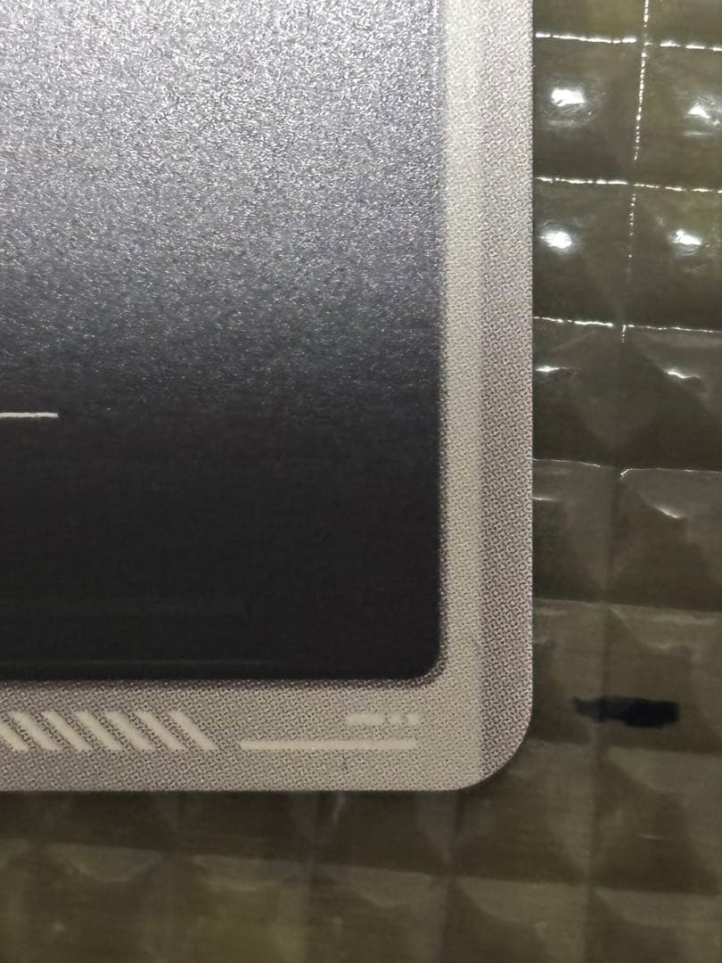 ドラゴンボールダイバーズ 孫悟空 SDV7-003