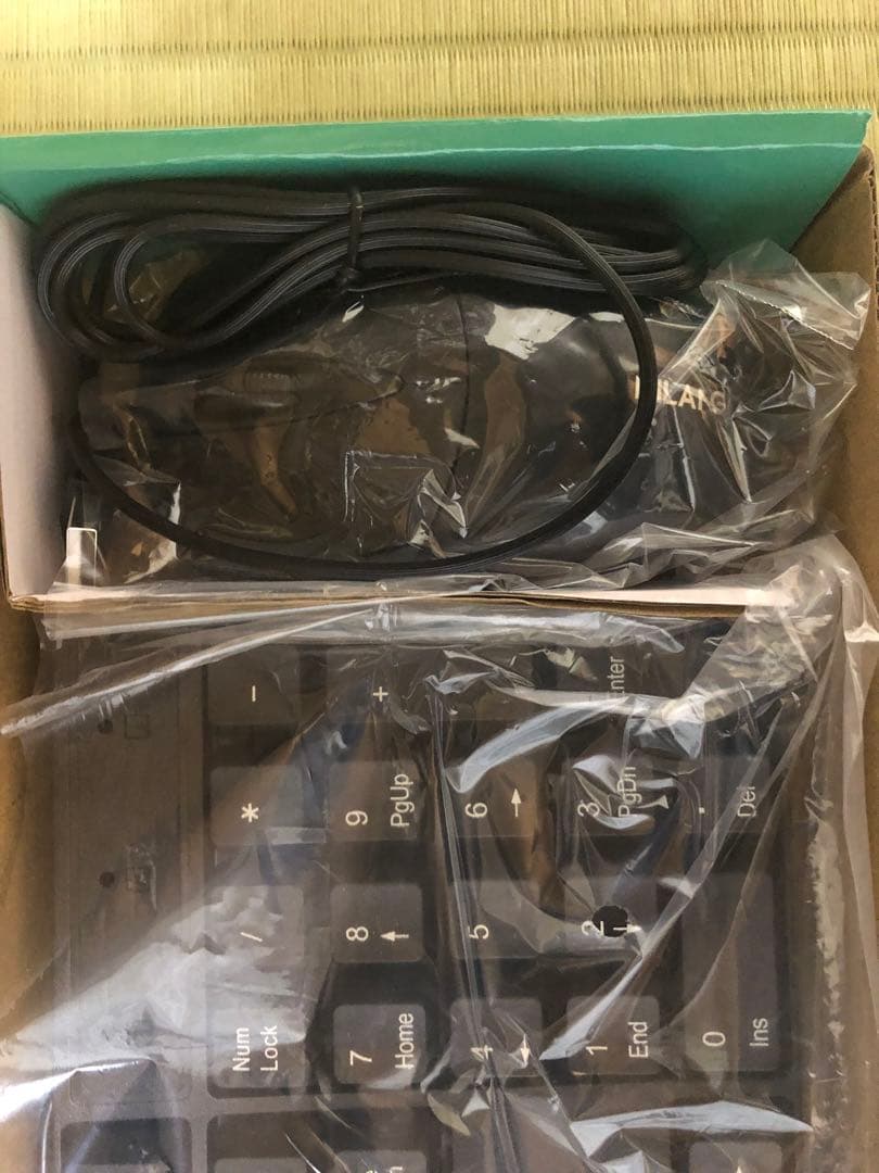 Win11 Office2024付 NEC i3 SSD256GB デスクトップ