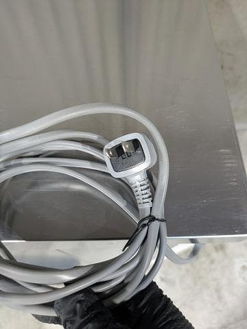 るうてんぐ テーブル形冷蔵ショーケース RTS-90STB2-TH