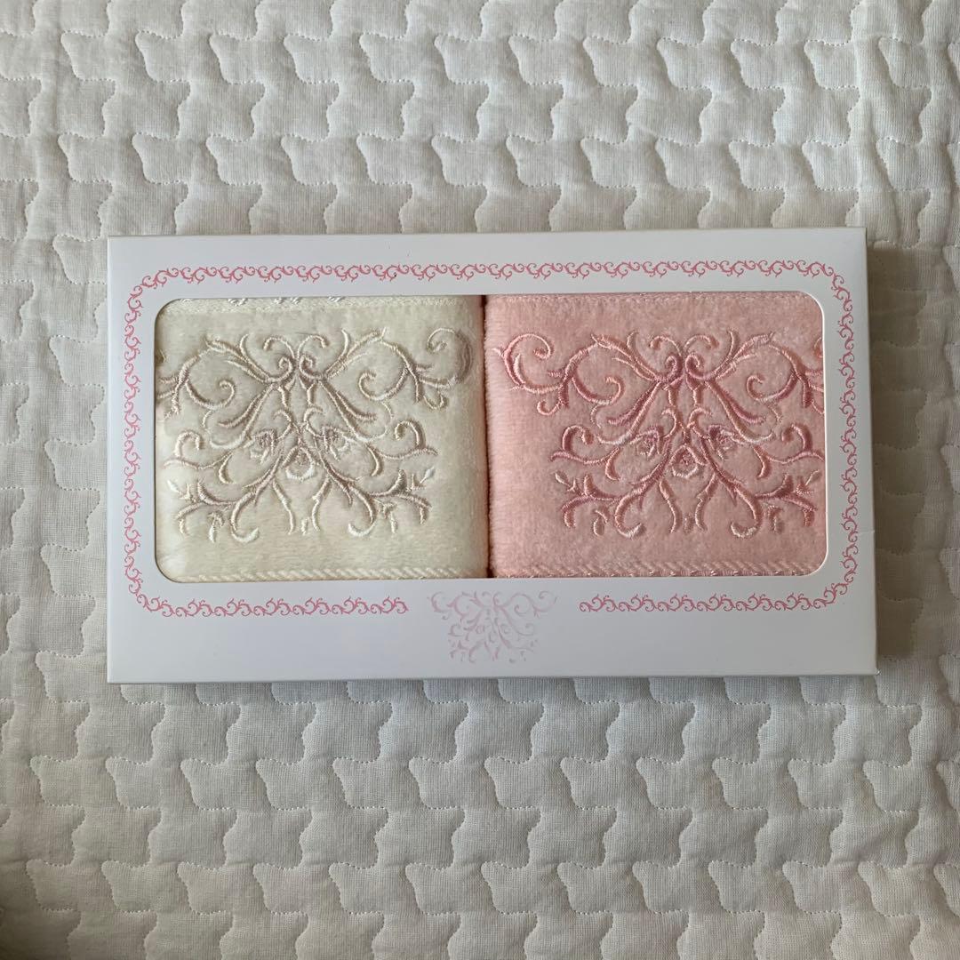 新品未使用未開封　FMG MISSON SUMMA スキンケアセット　スムマ