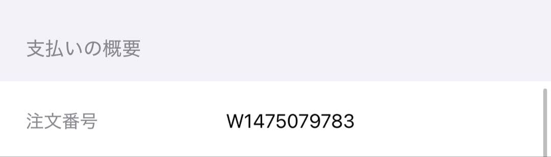 airpods max 第一世代 スペースグレイ