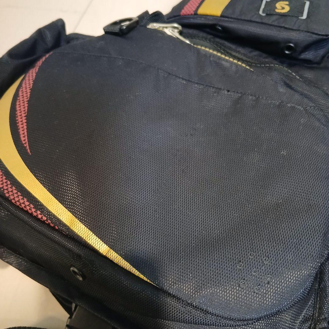 SUNLINE サンライン ライフジャケット XLサイズ