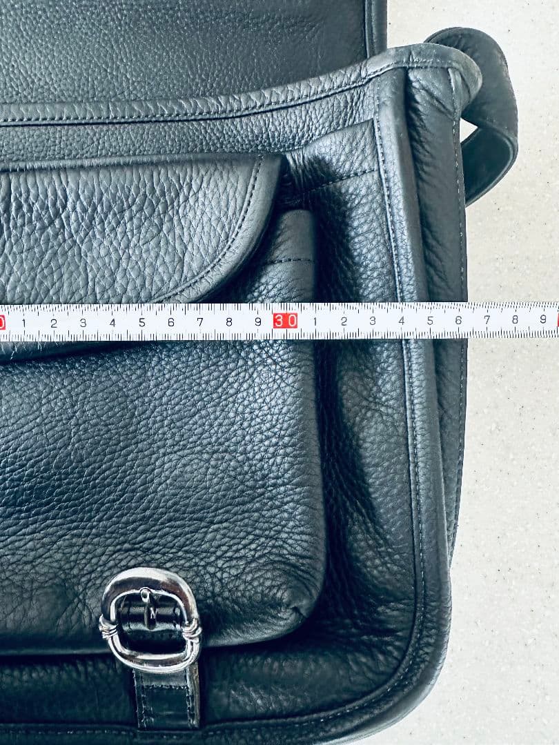 Chrome Hearts クロムハーツ SOFT SHOULDER TINY