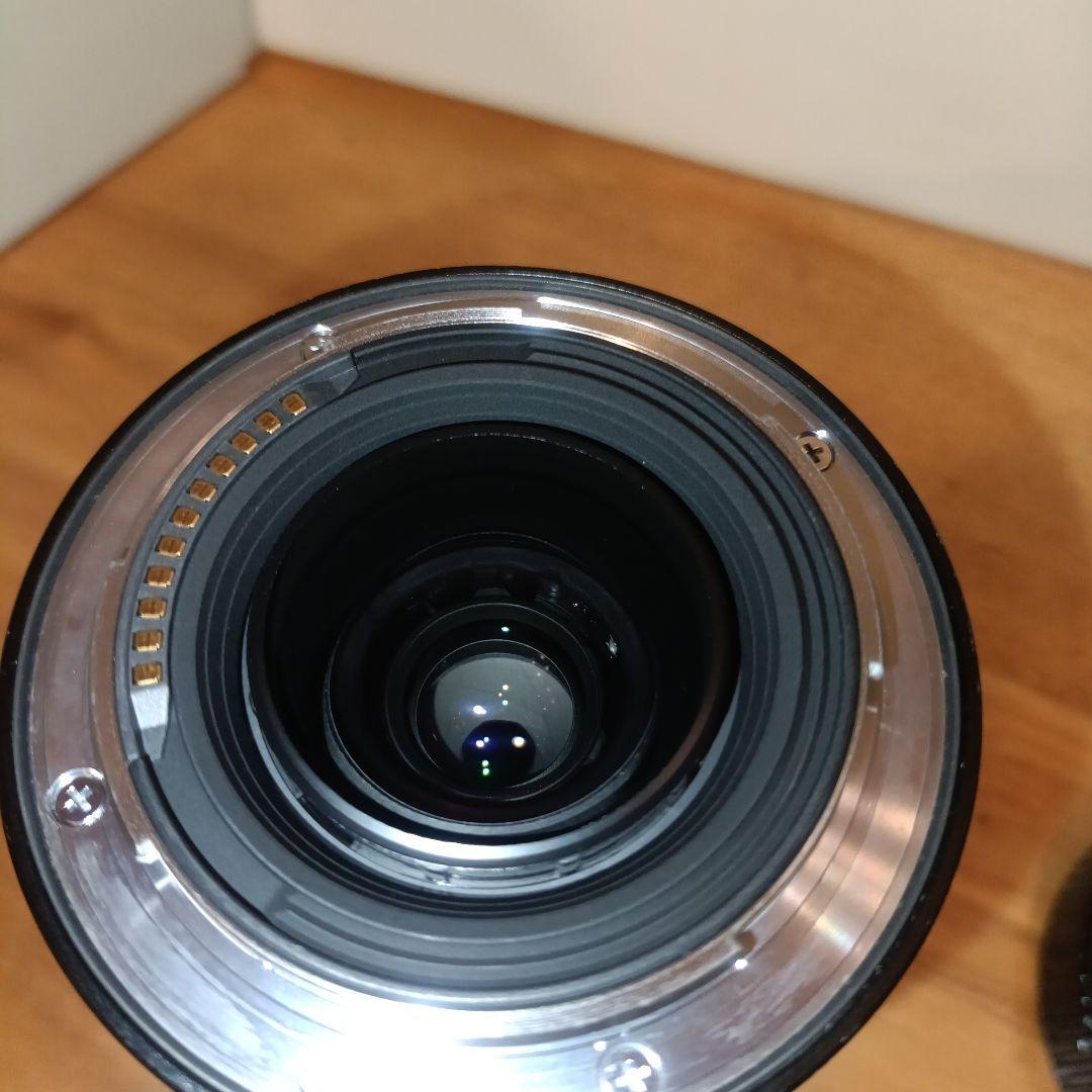 ひ*り様 ■ほぼ新品■ Nikon NIKKOR Z 24-70mm f/4S