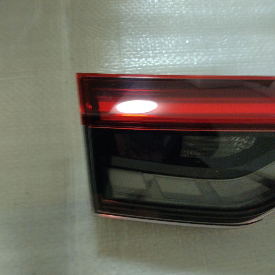 ヴェゼル左テールランプ値下げ‼️