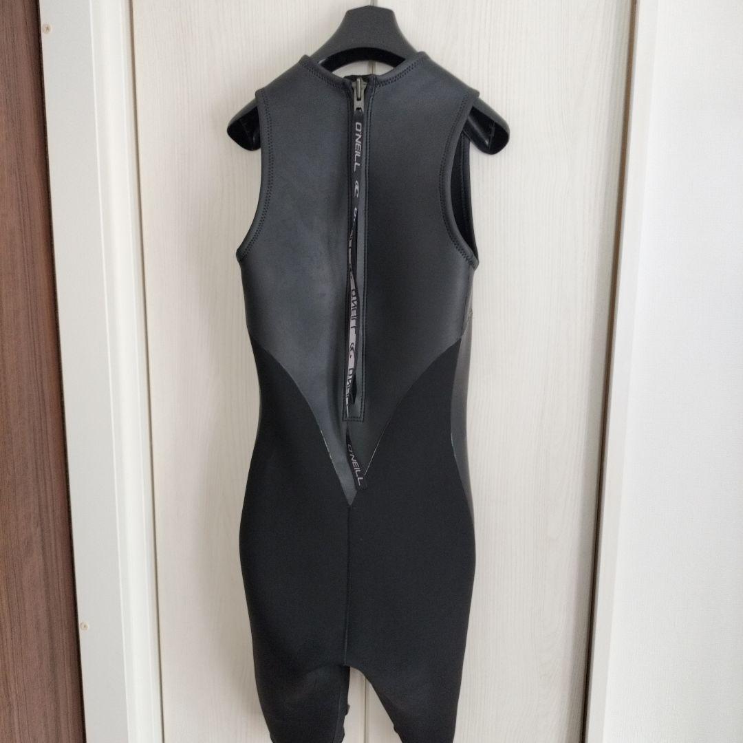 O'Neill クラシック　ショートジョン　XLサイズ